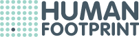 humanfootprint.nl